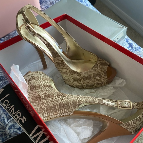 Brand new north face jackets - Picture 6 of 7